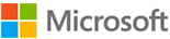 Pakiet Office od Microsoft
