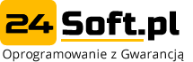 Office 2021, Office 2019, 2016 oraz System Windows 11, 10 Windows 8 Od 149 zł.